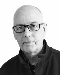 Michael Bartram's Instagram, Twitter & Facebook