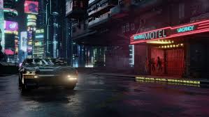 Maybe you would like to learn more about one of these? Cyberpunk 2077 Wallpaper 1920x1080 Cyberpunk 2077 3d Desktop Hd Wallpaper Woman With Sword Wallpaper Women Artwork Warrior Rain Igorynabubennov
