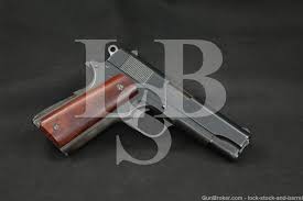 Image result for Silver 1976 Colt