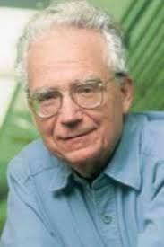 Robert L. Fulton Obituary (2022)