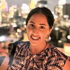 Humans of New York's Construction.