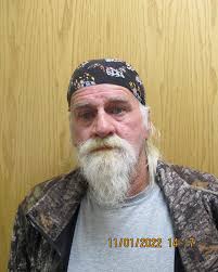 Sex Offender Slideshow