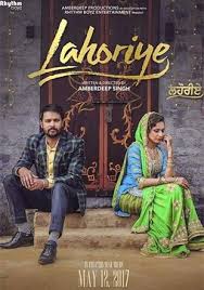 Download Lahoriye 2017 Latest Punjabi Movie Full Hdrip Free Without Any Membership At Hdmoviessite Free Movie Downloads Full Movies Download Free Movies Online