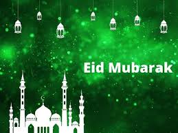 The phrase eid mubarak gets used a lot by muslims at this time, but what does the greeting mean, and is there a specific way to reply? Eid Ul Fitr 2021 Eid In India History Meaning Significance Prayers Eid Mubarak Wishes And More