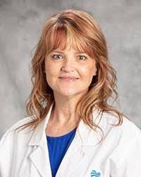 Brenda Barrows's Instagram, Twitter & Facebook