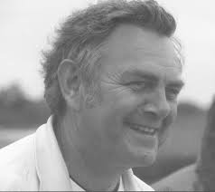 Minnesord över Jan Sjölander