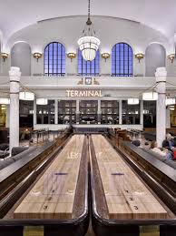 Joreikick3rd Kazu721010 Denver Union Station Avroko Union Station Denver Union Station Architecture
