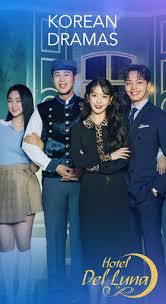 Korean drama, rápido, gratis y ahorra datos de internet. Viki Korean Drama Movies Asian Tv V5 8 1 Unlocked Android Apk Download With Apkxmods Com