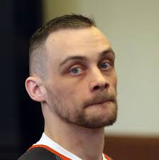 Son's statement to detectives about father's beating death not suppressed;  Summit County judge denies defense request