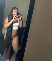 🇯🇲 (@butterpecaann__) • Threads, Say more