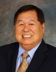 CDO co-founder Ong, 78