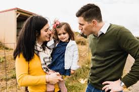 Image result for tbn:0PJB32OL7JwfOM::farm4.static.flickr.com/3324/3329876139_f2d551139f.jpg