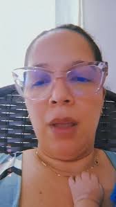 Essa merece ser estudada pela nasa 🤣🤣🤣, #viral #reels #humor  #maternidadereal , @vanialimanailss