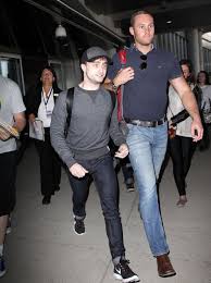 Check spelling or type a new query. Celebrity Bodyguards That Could Be On The Covers Of Magazines