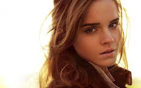Find the perfect emma watson harry potter stock photo. Emma Watson Harry Potter Actress Widescreen Hd Wallpaper