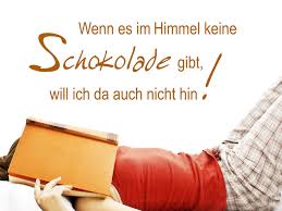 Sprüche Rund Ums Essen Und Genießen Als Wandtattoo Genießer Spruch