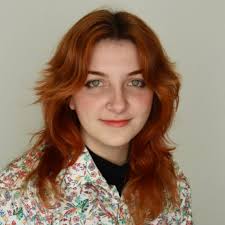 Leadership and Student Organizations