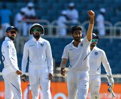 Jun 01, 2021 · bumrah snared six wickets in seven matches of ipl 2021 while playing for defending champions mumbai indians at a fine economy rate of 7.11 before the tournament was indefinitely postponed by bcci. What Makes Jasprit Bumrah So Special Cricblog