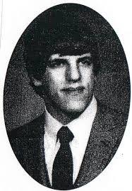 Allen Basinger's Instagram, Twitter & Facebook