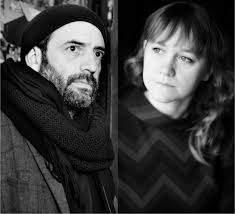 SONGS WE LOVED! 12-18 May 2025