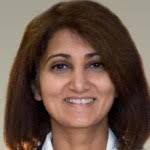 Dr. James Mcgibbon, Obstetrics & Gynecology