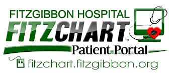 fitzchart patient portal fitzgibbon hospital