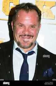 Toby Bronson's Instagram, Twitter & Facebook