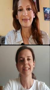 ☘️✨ RETO CONSEGUIDO 🎉✨ Puedo decir con mucho orgullo, que he terminado mi  limpieza intestinal y hepática. Ha sido todo un reto en el que he aprendido  mucho: ✨Aprendi a escuchar a