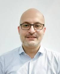 The Why, What, & How of Skilling for the Digital Era