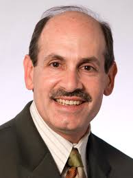 POWER PLAYERS: Board of Health holds sway in Worcester