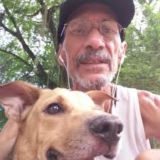 Stream DjMarioAfonso music