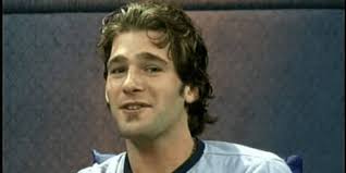 10 Best Big Brother Contestants To Only Appear Once