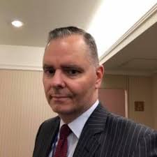 Hjärnforskning och fri vilja