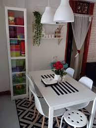 Deko rumah dengan barang ikea shuhaida kabdy. Deco Bilik Tidur Anak Ikea Design Rumah Terkini