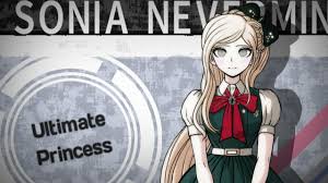 Chapter 2 aka i bawl my eyes out for 2 hours. Review Danganronpa 2 Goodbye Despair Geeks Under Grace