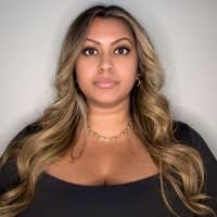 30+ "Melissa Singh" profiles