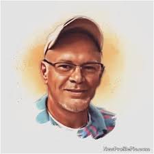 Obituary information for Richard Reynolds Parker