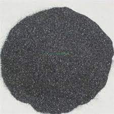 Check spelling or type a new query. Carburo De Hierro De Alta Pureza Carburo De Hierro Fe3c Bridas Aliexpress