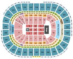 Maps Seatics Com Tdgarden_luismiguel_2019 08 15_20