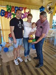 Check spelling or type a new query. Ce Probleme A Avut Camelia Potec Cu FetiÈ›a Ei DupÄƒ NaÈ™tere A Fost SuspectÄƒ De Lucruri Nasoale De La Tumori PanÄƒ La InsuficienÅ£Äƒ Libertatea