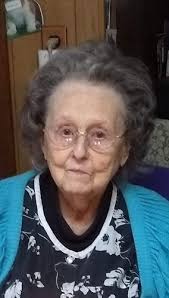 Search Marjorie York Obituaries and Funeral Services