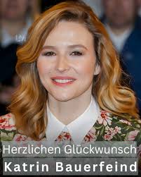 Witta Pohl Geboren am 1. November 1937 in Königsberg (Ostpreußen) als Witta  Breipohl; Gestorben am 4. April 2011 in Hamburg deutsche Schauspielerin und  Hörspielsprecherin. Neben ihrer Bühnenkarriere trat sie ab Anfang der