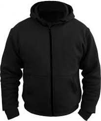 Pin On Kevlar Clothing
