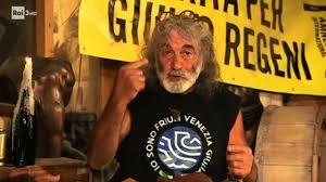 1,046 post karma 306 comment karma. Cartabianca Diretta 21 Luglio 2020 Ultima Puntata Ospiti E Argomenti