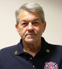 Edgmont Township Fire Company # 1