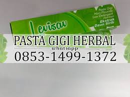 Pin Di Napas Bau Mulut