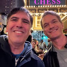 Anyone play pokemon go? Looking for chill ppl to walk around and do raids  with