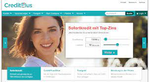 Mit dem festgeldkonto der creditplus bank sichern sich anleger derzeit bis zu 0,35 prozent zinsen per annum. Creditplus Bank Tagesgeld Erfahrungen 2021 Informieren