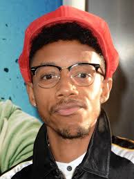 Darrell Britt-Gibson