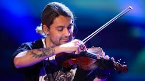 David garrett — beethoven scherzo 03:06. David Garrett News Der Faz Zum Star Geiger